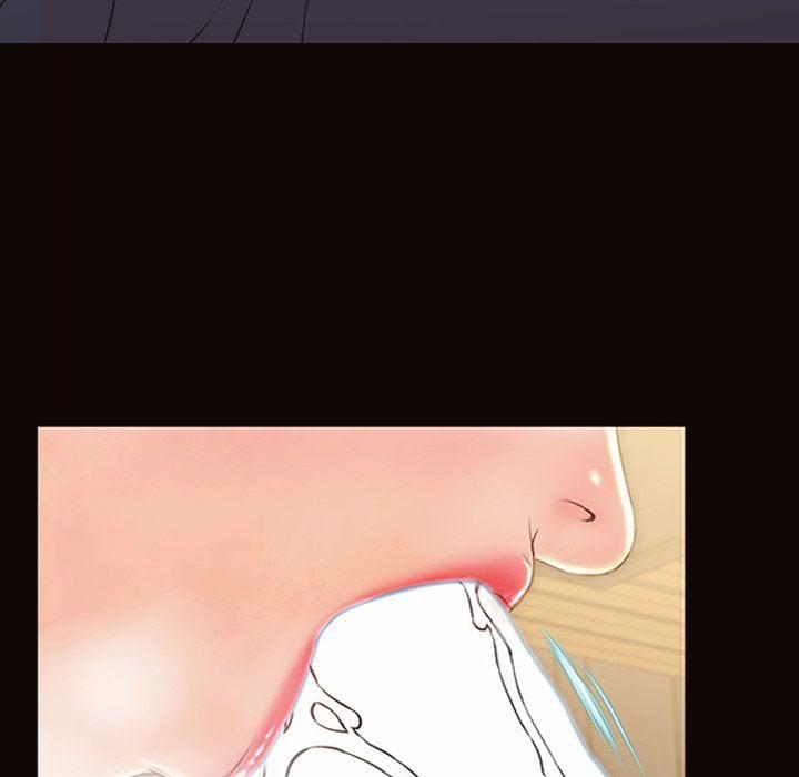 Siêu Sao Cynthia Oh 44 trang 123