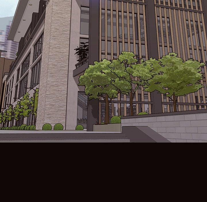 Siêu Sao Cynthia Oh 44 trang 133