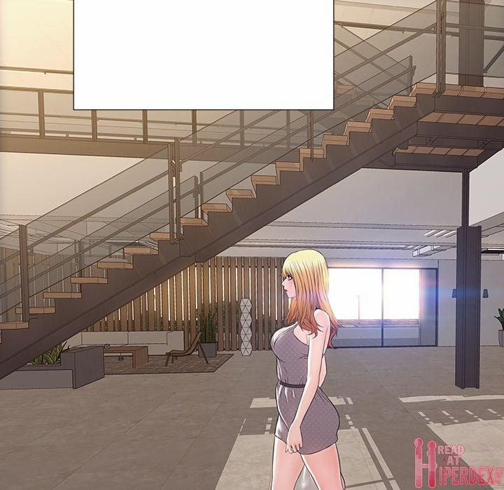 Siêu Sao Cynthia Oh 44 trang 136