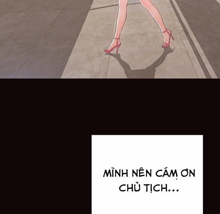 Siêu Sao Cynthia Oh 44 trang 137