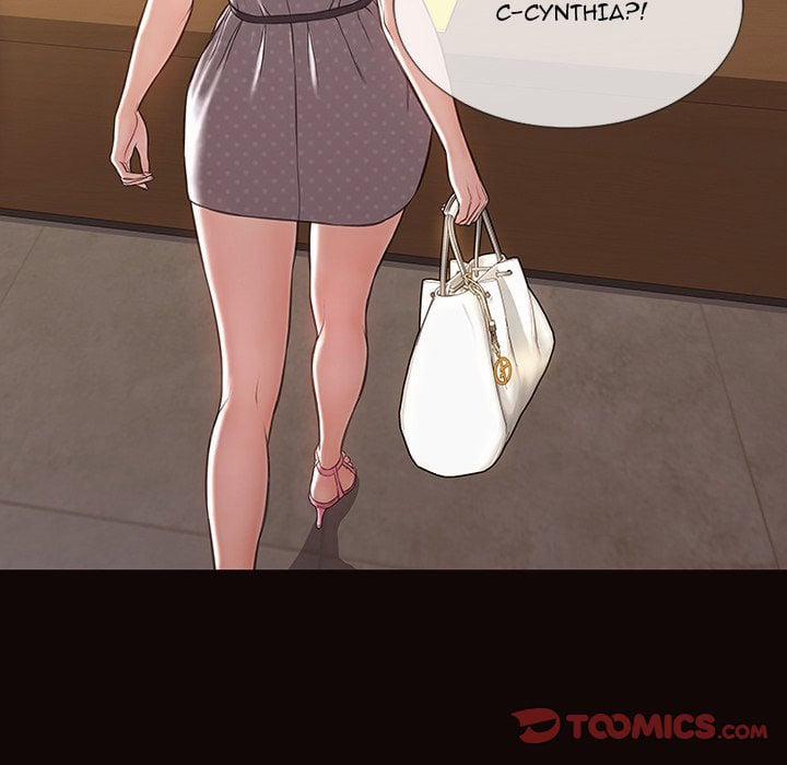 Siêu Sao Cynthia Oh 44 trang 147