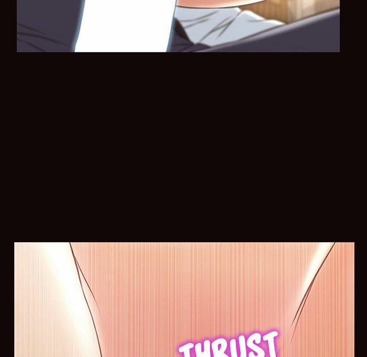 Siêu Sao Cynthia Oh 44 trang 160