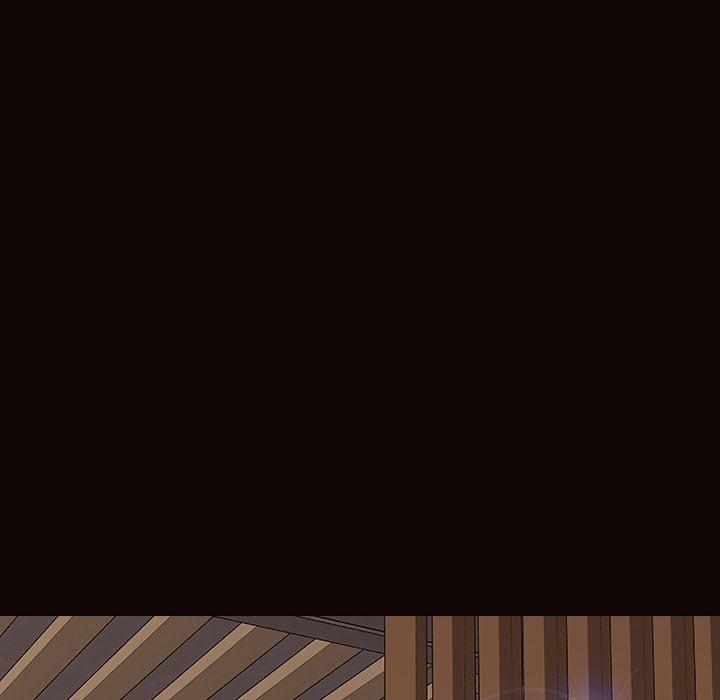 Siêu Sao Cynthia Oh 44 trang 40