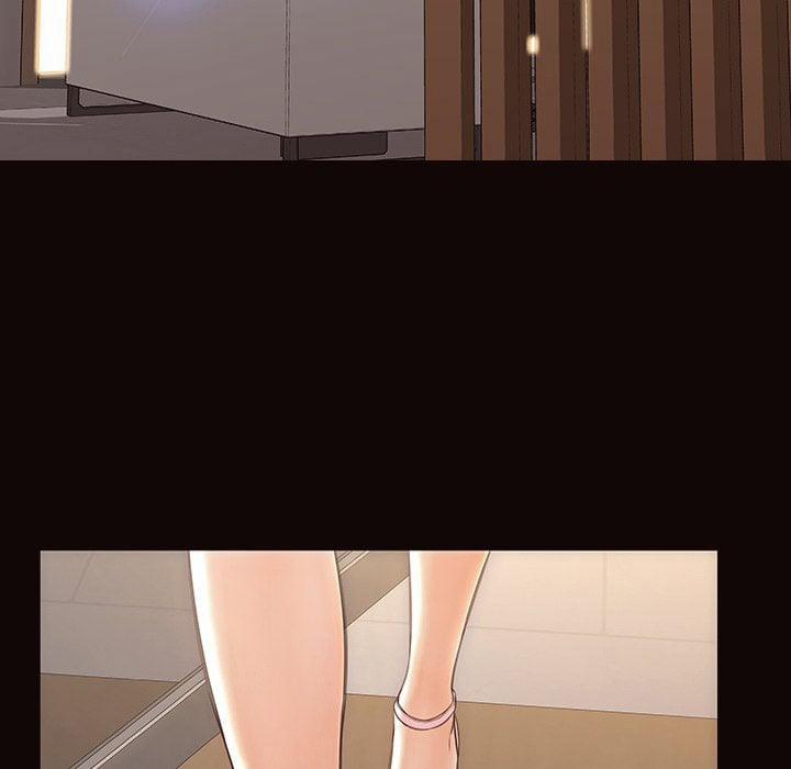 Siêu Sao Cynthia Oh 44 trang 42