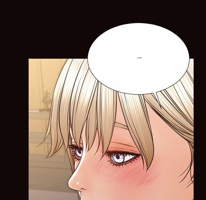 Siêu Sao Cynthia Oh 44 trang 58