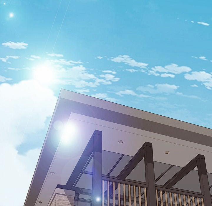 Siêu Sao Cynthia Oh 45 trang 105