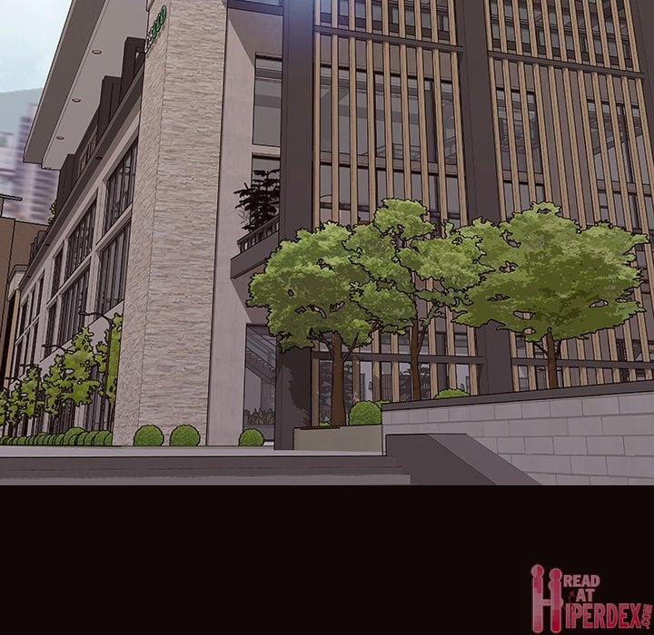 Siêu Sao Cynthia Oh 45 trang 106