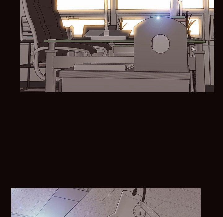 Siêu Sao Cynthia Oh 45 trang 108