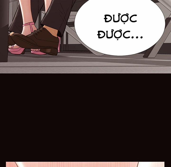 Siêu Sao Cynthia Oh 45 trang 112