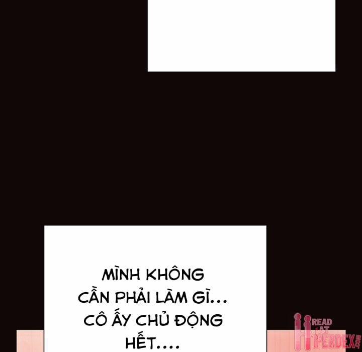 Siêu Sao Cynthia Oh 45 trang 116