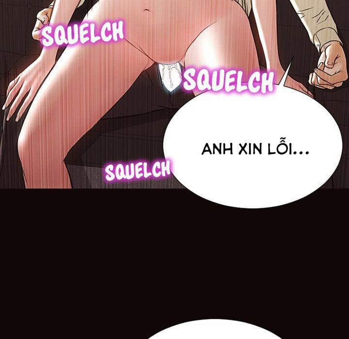 Siêu Sao Cynthia Oh 45 trang 144