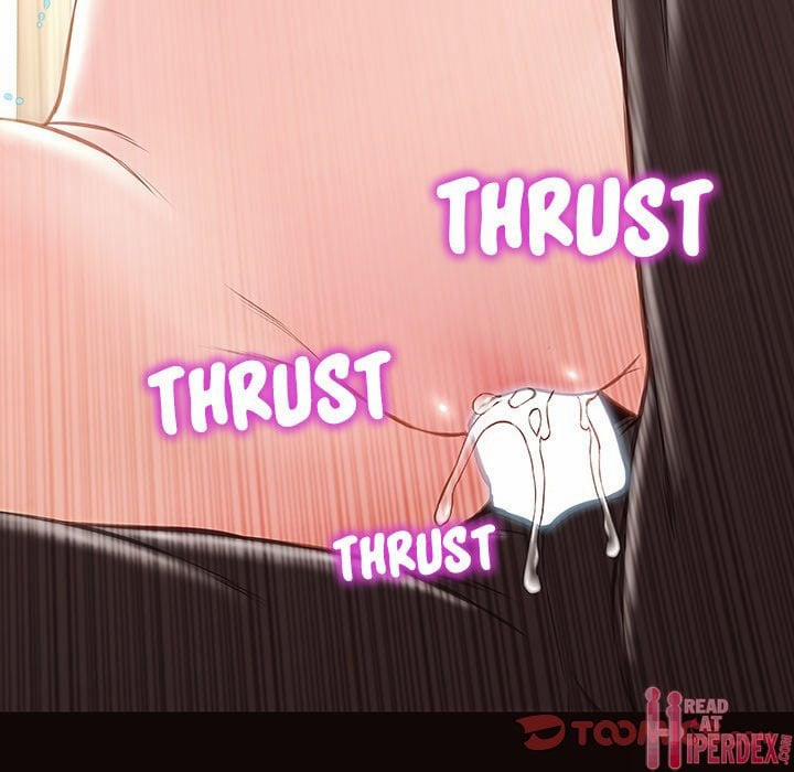 Siêu Sao Cynthia Oh 45 trang 156