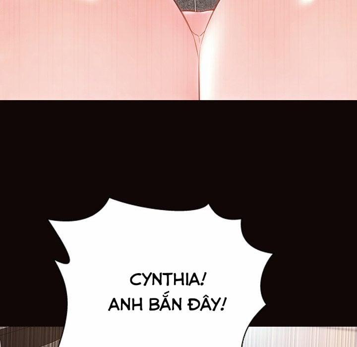 Siêu Sao Cynthia Oh 45 trang 160