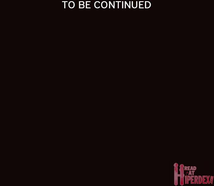 Siêu Sao Cynthia Oh 45 trang 166