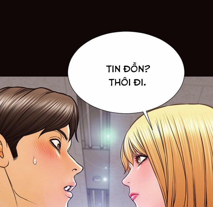 Siêu Sao Cynthia Oh 45 trang 28