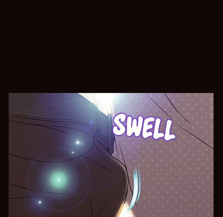 Siêu Sao Cynthia Oh 45 trang 35