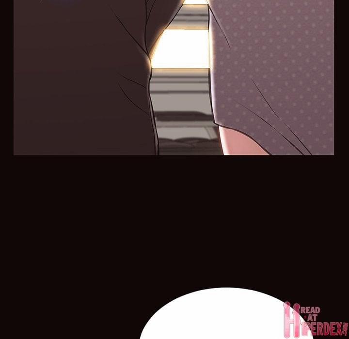 Siêu Sao Cynthia Oh 45 trang 36