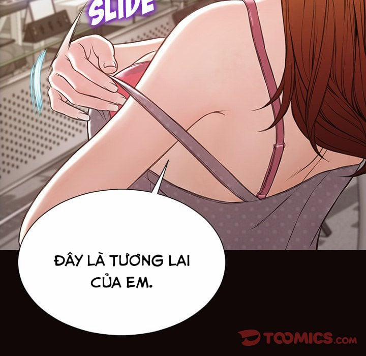 Siêu Sao Cynthia Oh 45 trang 48