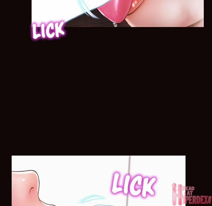 Siêu Sao Cynthia Oh 45 trang 71