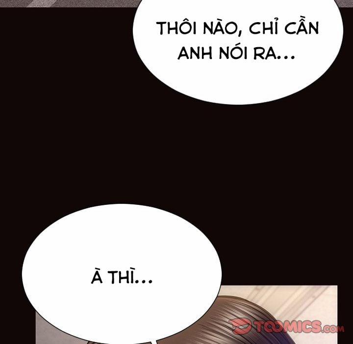 Siêu Sao Cynthia Oh 45 trang 93