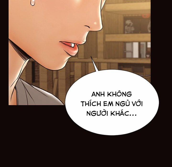 Siêu Sao Cynthia Oh 46 trang 110