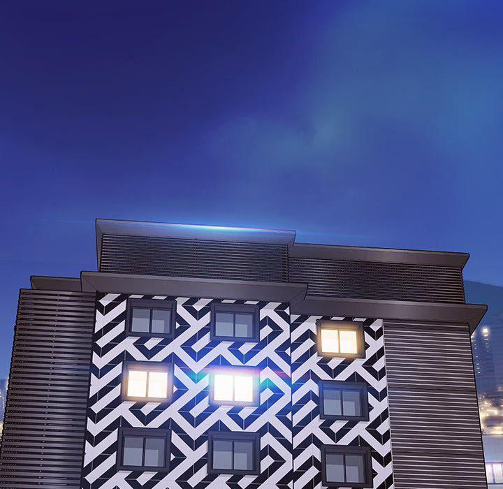 Siêu Sao Cynthia Oh 46 trang 123