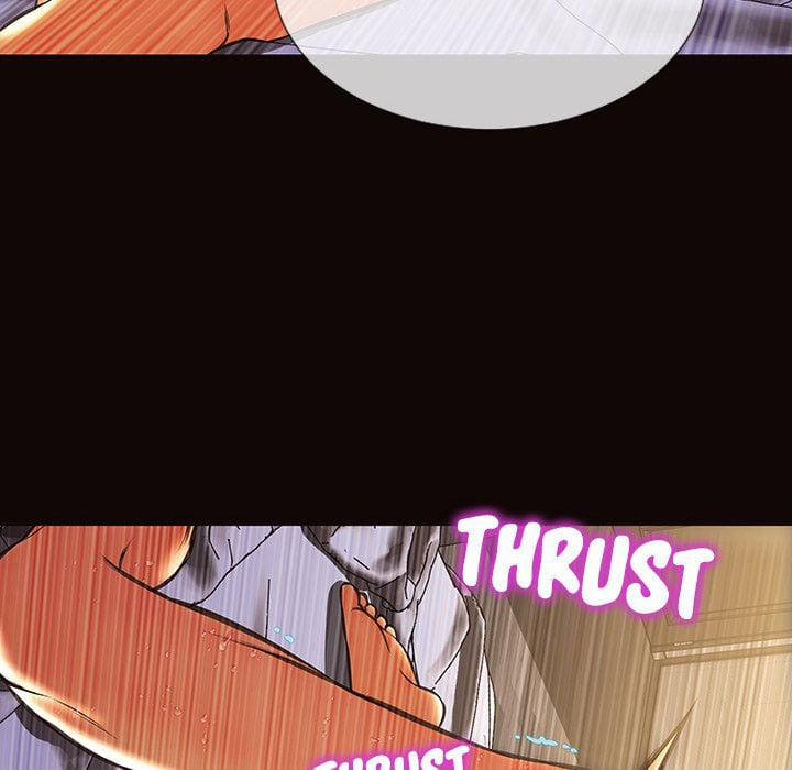 Siêu Sao Cynthia Oh 46 trang 128