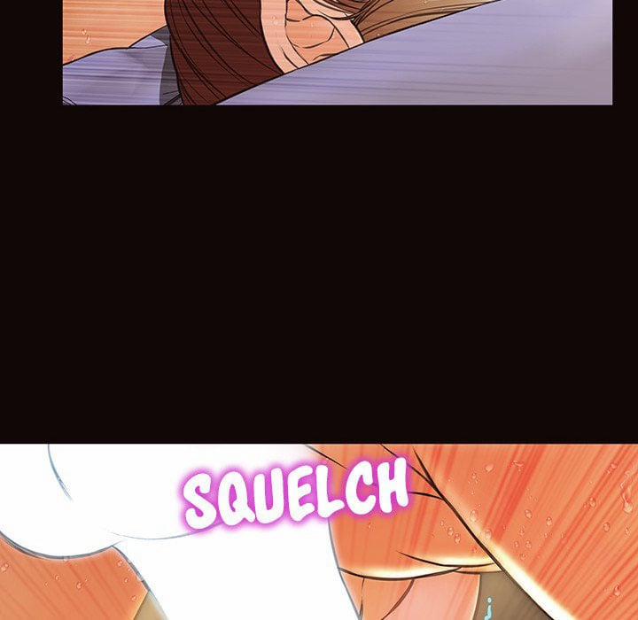 Siêu Sao Cynthia Oh 46 trang 136