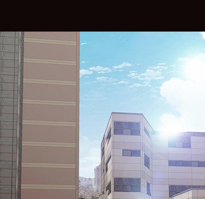 Siêu Sao Cynthia Oh 46 trang 15