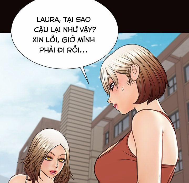 Siêu Sao Cynthia Oh 46 trang 34