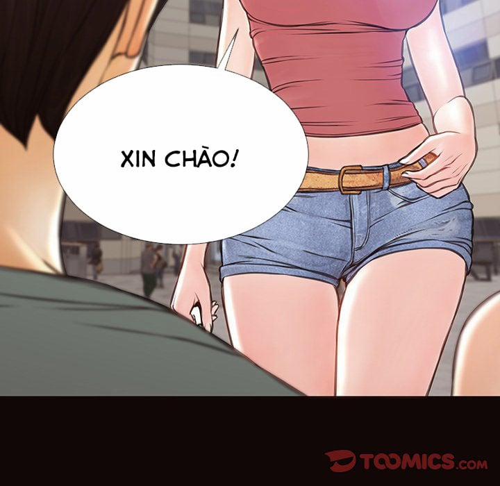 Siêu Sao Cynthia Oh 46 trang 39