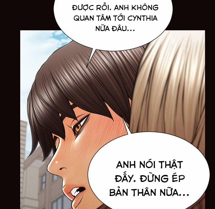 Siêu Sao Cynthia Oh 46 trang 62