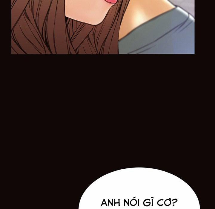 Siêu Sao Cynthia Oh 46 trang 65