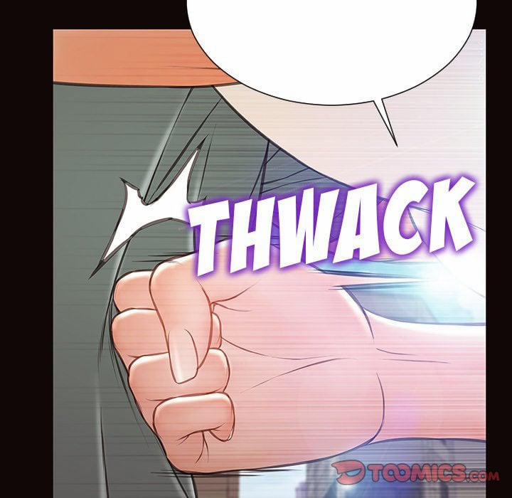 Siêu Sao Cynthia Oh 46 trang 66