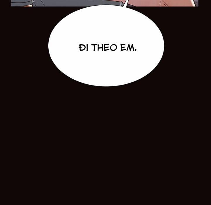 Siêu Sao Cynthia Oh 46 trang 73