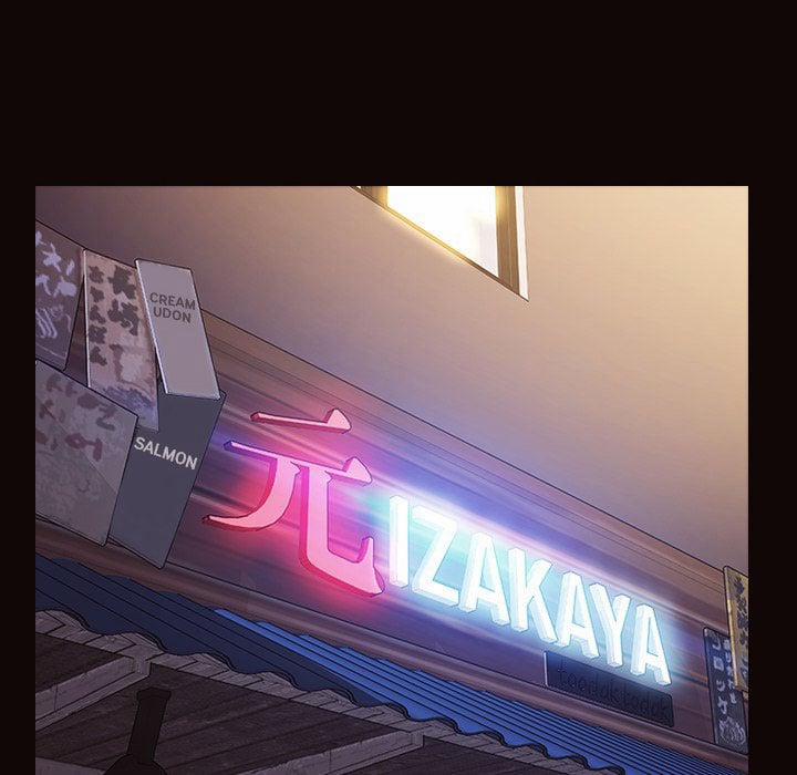 Siêu Sao Cynthia Oh 46 trang 77