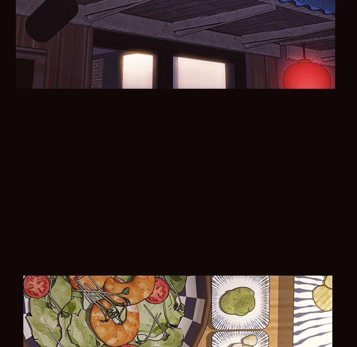 Siêu Sao Cynthia Oh 46 trang 78