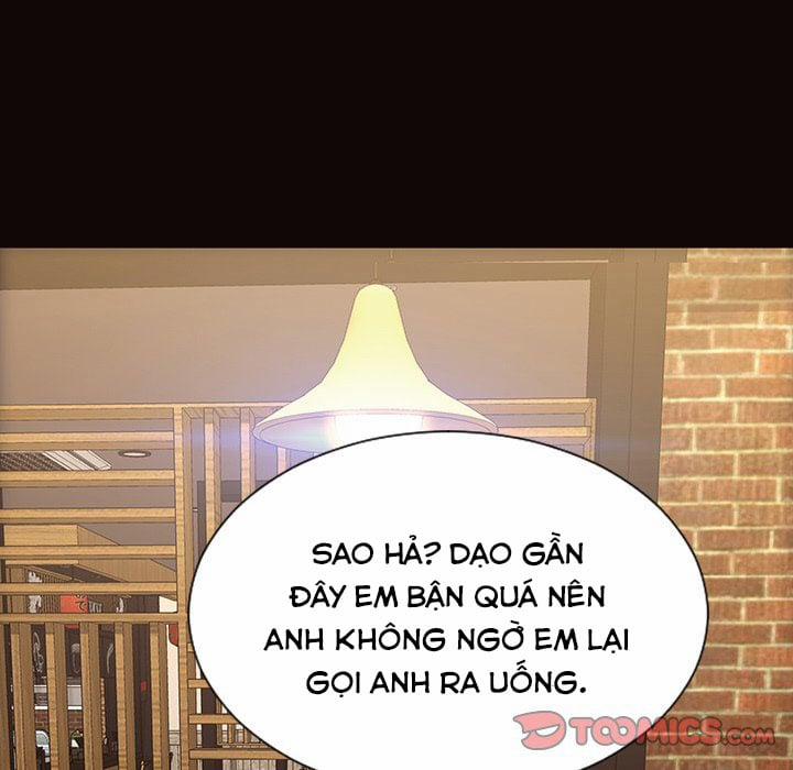 Siêu Sao Cynthia Oh 46 trang 84