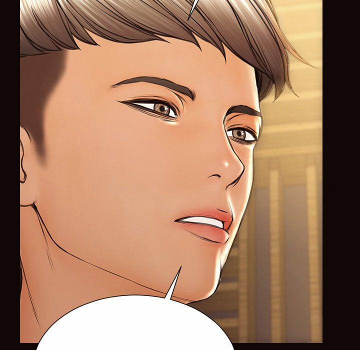 Siêu Sao Cynthia Oh 46 trang 87