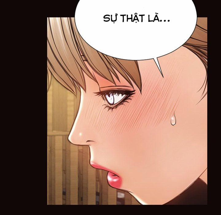 Siêu Sao Cynthia Oh 46 trang 98