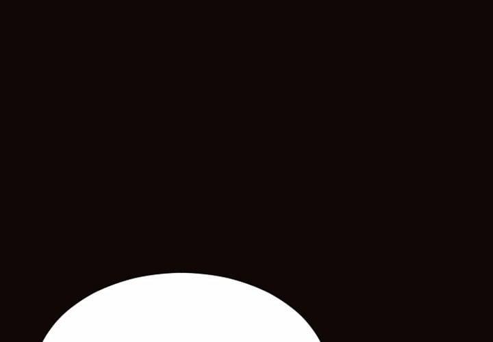 Siêu Sao Cynthia Oh 47 trang 1