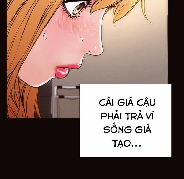 Siêu Sao Cynthia Oh 47 trang 112