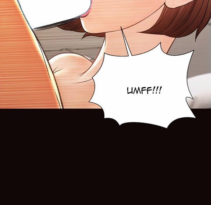 Siêu Sao Cynthia Oh 47 trang 151