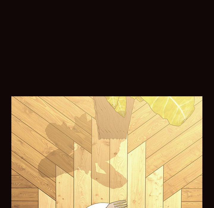 Siêu Sao Cynthia Oh 47 trang 16