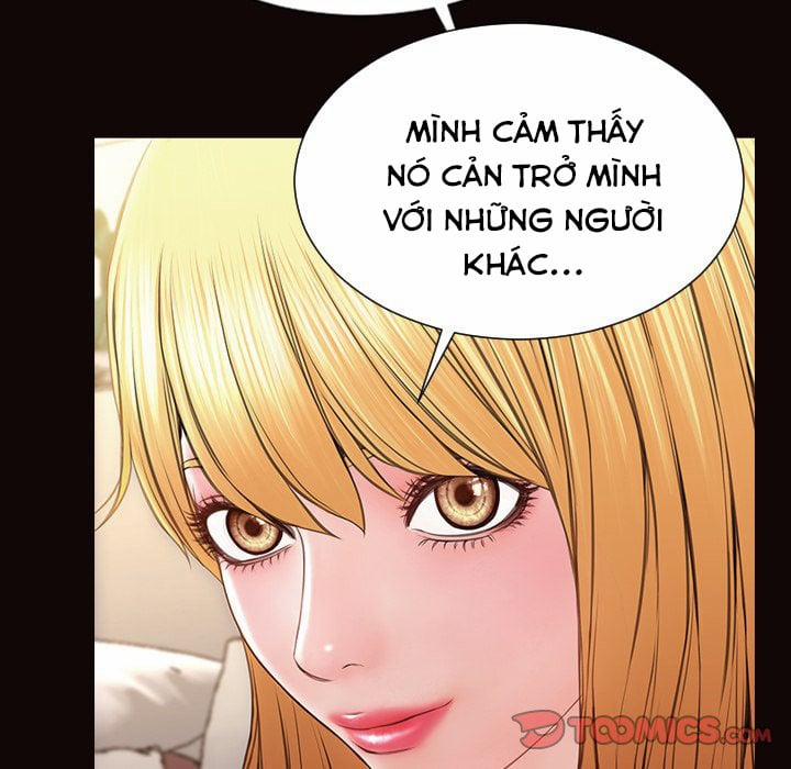 Siêu Sao Cynthia Oh 47 trang 39