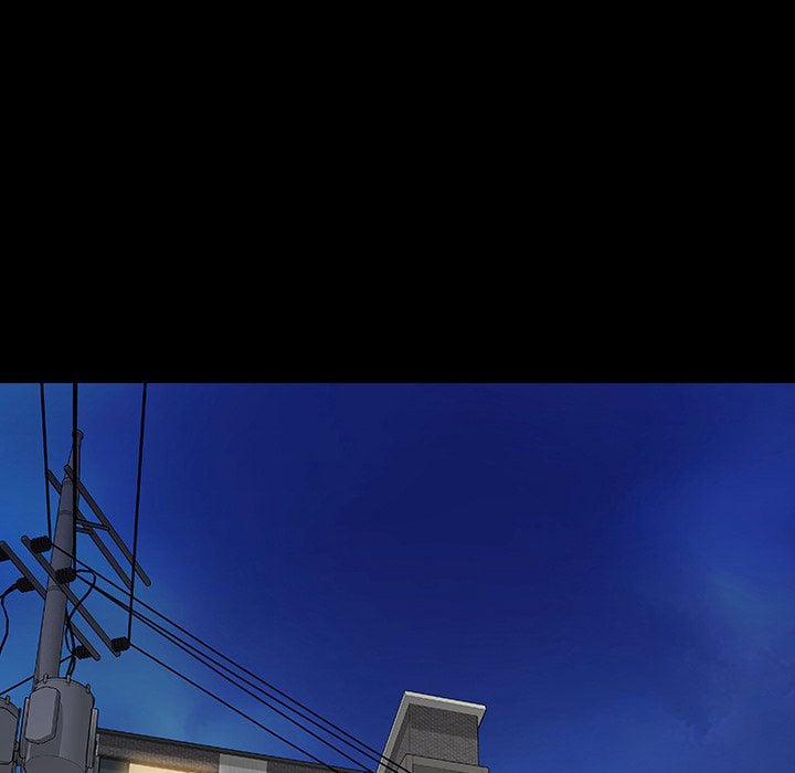 Siêu Sao Cynthia Oh 47 trang 53