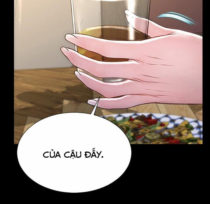 Siêu Sao Cynthia Oh 47 trang 62