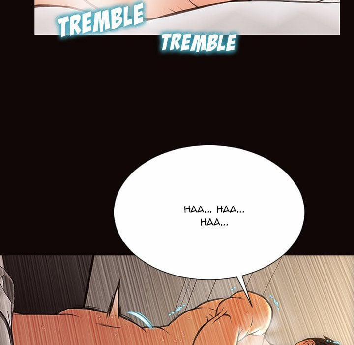 Siêu Sao Cynthia Oh 48 trang 102