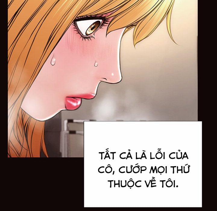 Siêu Sao Cynthia Oh 48 trang 109