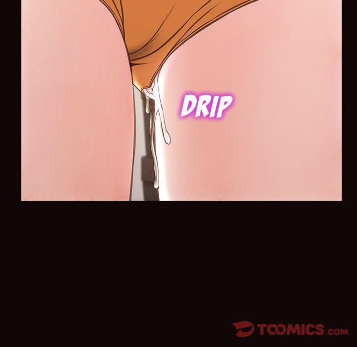 Siêu Sao Cynthia Oh 48 trang 111